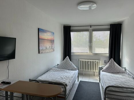 Vermietung Blankenfelde Bild 4 Vermietung Blankenfelde Bild 4