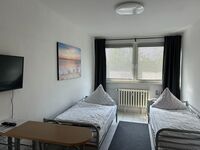 Vermietung Blankenfelde Zdjęcie 4 Vermietung Blankenfelde Zdjęcie 4