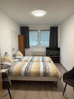 Vermietung Blankenfelde Zdjęcie 3 Vermietung Blankenfelde Zdjęcie 3