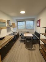 Vermietung Blankenfelde Zdjęcie 8 Vermietung Blankenfelde Zdjęcie 8