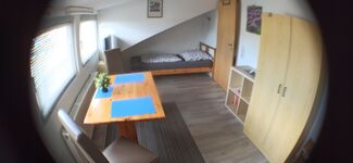Privatzimmer Ertmer Obrázok 5 Privatzimmer Ertmer Obrázok 5