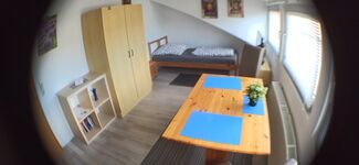 Privatzimmer Ertmer Obrázok 3 Privatzimmer Ertmer Obrázok 3