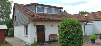 Privatzimmer Ertmer Obrázok 1 Privatzimmer Ertmer Obrázok 1