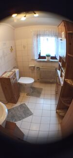 Privatzimmer Ertmer Obrázok 6 Privatzimmer Ertmer Obrázok 6