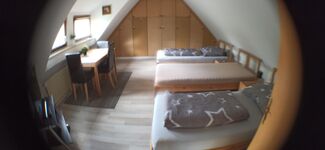 Privatzimmer Ertmer Obrázok 2 Privatzimmer Ertmer Obrázok 2