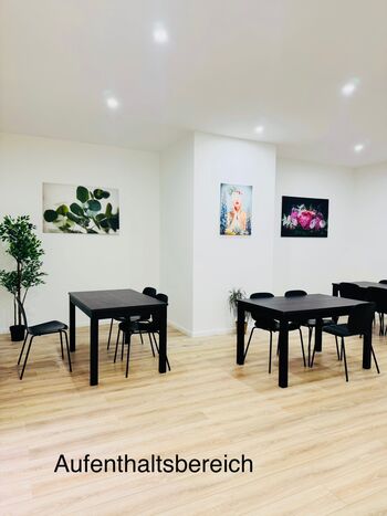 DONAU HOME Ulm Bild 3 DONAU HOME Ulm Bild 3