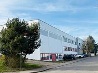 DONAU HOME Ulm Picture 9 DONAU HOME Ulm Picture 9