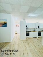 DONAU HOME Ulm Picture 4 DONAU HOME Ulm Picture 4