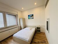 DONAU HOME Ulm Picture 5 DONAU HOME Ulm Picture 5