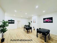 DONAU HOME Ulm Picture 2 DONAU HOME Ulm Picture 2