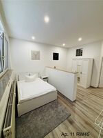 DONAU HOME Ulm Picture 1 DONAU HOME Ulm Picture 1