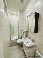 DONAU HOME Ulm Picture 7 DONAU HOME Ulm Picture 7