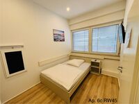 DONAU HOME Ulm Picture 6 DONAU HOME Ulm Picture 6