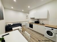 DONAU HOME Ulm Picture 8 DONAU HOME Ulm Picture 8