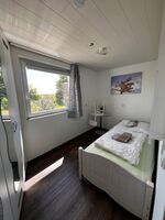 Wettenberg Gießen Monteurunterkunft Bild 18 Wettenberg Gießen Monteurunterkunft Bild 18