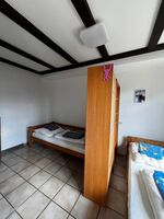 Wettenberg Gießen Monteurunterkunft Bild 14 Wettenberg Gießen Monteurunterkunft Bild 14