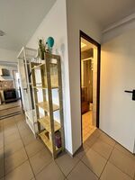 Wettenberg Gießen Monteurunterkunft Bild 16 Wettenberg Gießen Monteurunterkunft Bild 16
