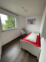 Wettenberg Gießen Monteurunterkunft Bild 18 Wettenberg Gießen Monteurunterkunft Bild 18
