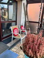 Wettenberg Gießen Monteurunterkunft Bild 10 Wettenberg Gießen Monteurunterkunft Bild 10