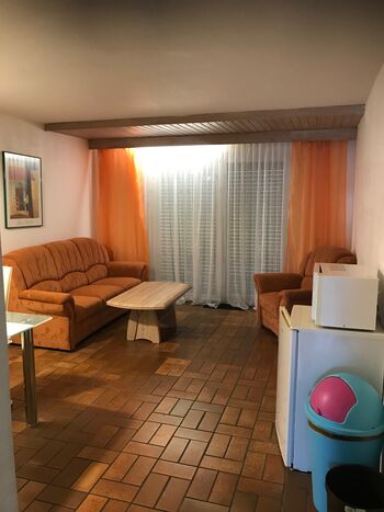 Kehl+Vogt Ferienapart Bild 2 Kehl+Vogt Ferienapart Bild 2