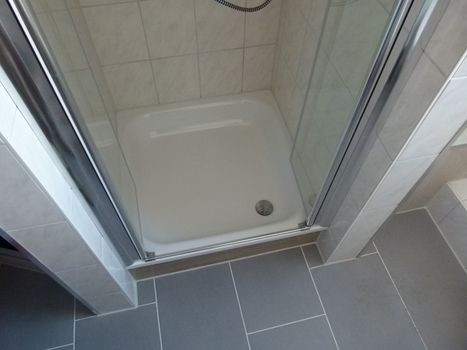 Das Blaue Haus Bild 5 Das Blaue Haus Bild 5