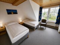 Schlafzimmer Schlafzimmer