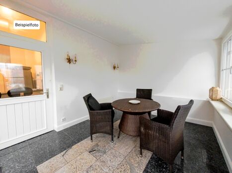 Komfortable Monteurunterkunft in Dissen am Komfortable Monteurunterkunft in Dissen am