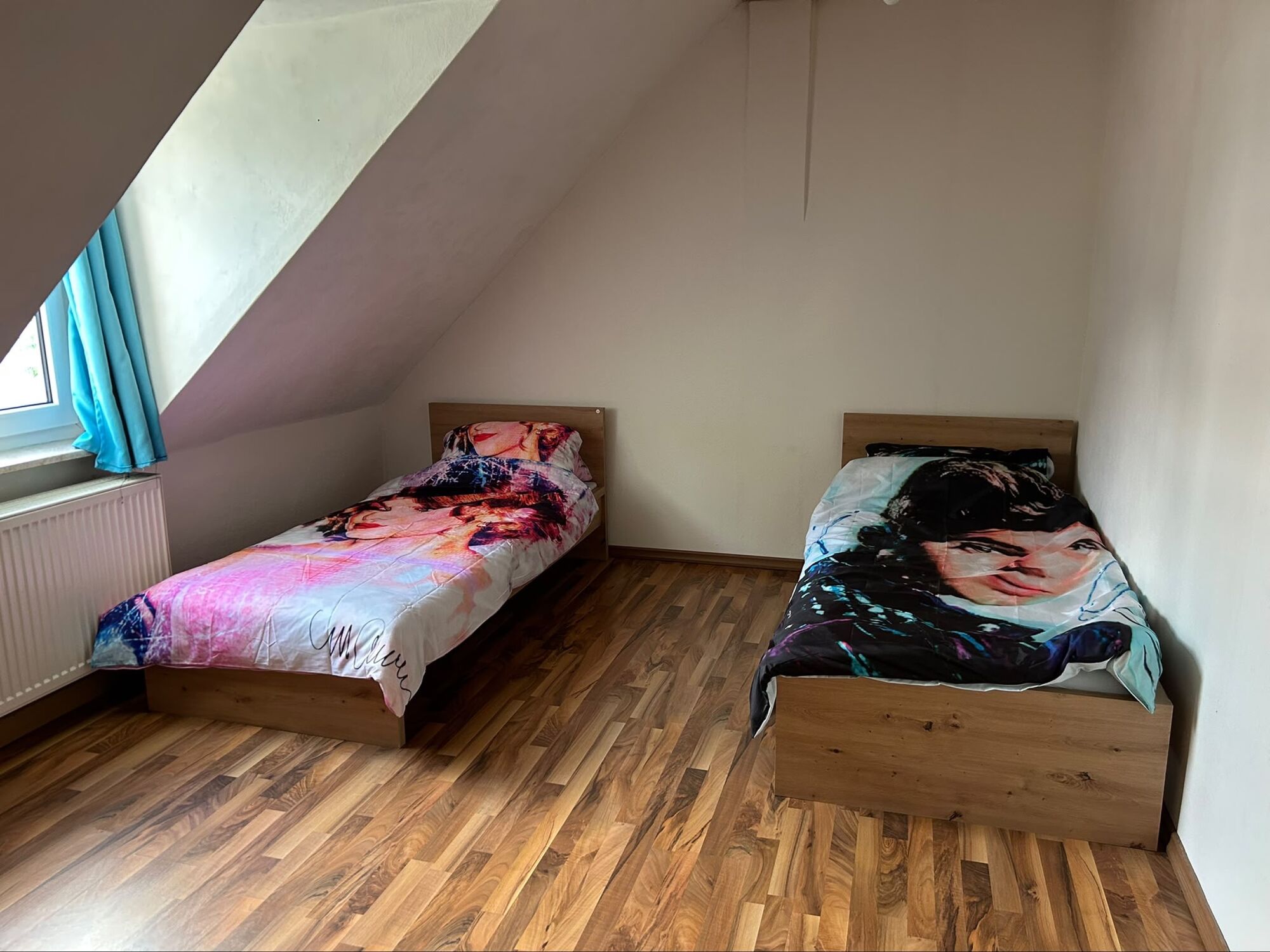 Bild 2 Bild 2