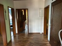 3-4 Zimmer Wohnung mit Bad und Küche Bild 5 3-4 Zimmer Wohnung mit Bad und Küche Bild 5