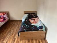 3-4 Zimmer Wohnung mit Bad und Küche Bild 4 3-4 Zimmer Wohnung mit Bad und Küche Bild 4