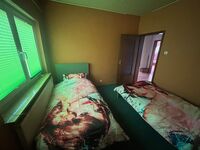 3-4 Zimmer Wohnung mit Bad und Küche Bild 11 3-4 Zimmer Wohnung mit Bad und Küche Bild 11