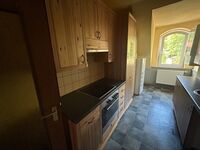3-4 Zimmer Wohnung mit Bad und Küche Bild 9 3-4 Zimmer Wohnung mit Bad und Küche Bild 9