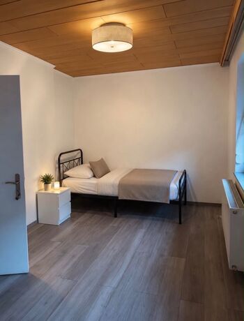 Zimmer Zimmer