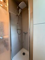 Dusche Dusche