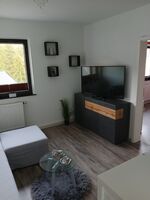Haus Vintage Rottenbach Bild 2 Haus Vintage Rottenbach Bild 2