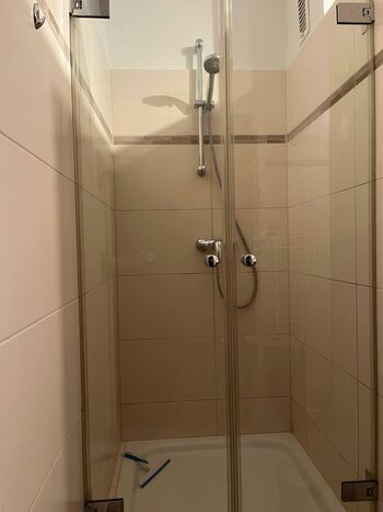 Gemütliche 6-Personen-Wohnung in Schenefeld Bild 3 Gemütliche 6-Personen-Wohnung in Schenefeld Bild 3