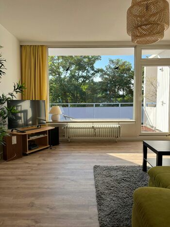 Gemütliche 6-Personen-Wohnung in Schenefeld Bild 2 Gemütliche 6-Personen-Wohnung in Schenefeld Bild 2