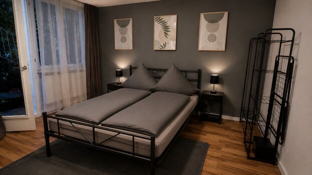 Gästezimmer Kunert Gästezimmer Kunert