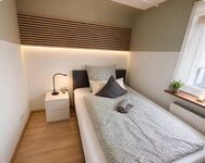Zimmer 3 oben Zimmer 3 oben