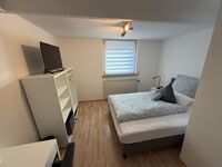 Zimmer 4 oben Zimmer 4 oben