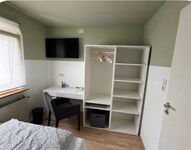 Zimmer 3 oben Zimmer 3 oben