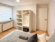 Zimmer 2 oben Zimmer 2 oben