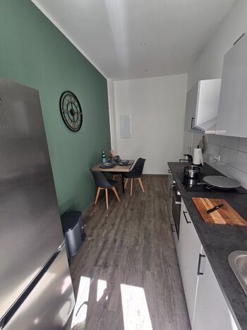 Harte Arbeit verdient ein gutes Bett RKL RENT-Service Bild 4 Harte Arbeit verdient ein gutes Bett RKL RENT-Service Bild 4