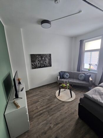 Harte Arbeit verdient ein gutes Bett RKL RENT-Service Bild 2 Harte Arbeit verdient ein gutes Bett RKL RENT-Service Bild 2