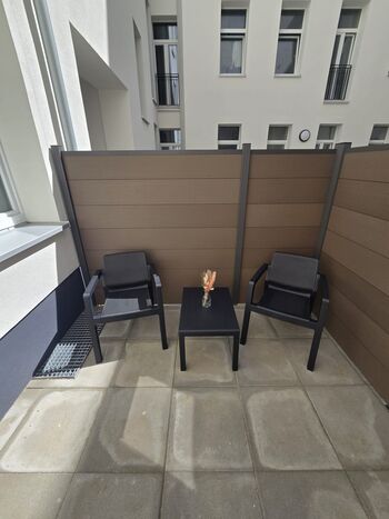 Harte Arbeit verdient ein gutes Bett RKL RENT-Service Bild 5 Harte Arbeit verdient ein gutes Bett RKL RENT-Service Bild 5