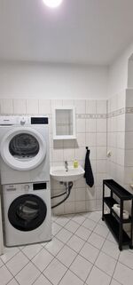 Harte Arbeit verdient ein gutes Bett RKL RENT-Service Bild 2 Harte Arbeit verdient ein gutes Bett RKL RENT-Service Bild 2