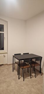 Harte Arbeit verdient ein gutes Bett RKL RENT-Service Bild 4 Harte Arbeit verdient ein gutes Bett RKL RENT-Service Bild 4