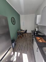 Harte Arbeit verdient ein gutes Bett RKL RENT-Service Bild 4 Harte Arbeit verdient ein gutes Bett RKL RENT-Service Bild 4