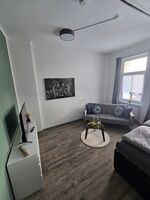 Harte Arbeit verdient ein gutes Bett RKL RENT-Service Bild 2 Harte Arbeit verdient ein gutes Bett RKL RENT-Service Bild 2