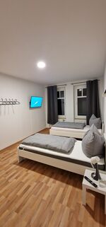 Harte Arbeit verdient ein gutes Bett RKL RENT-Service Bild 3 Harte Arbeit verdient ein gutes Bett RKL RENT-Service Bild 3